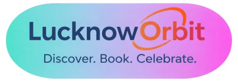 LucknowOrbit