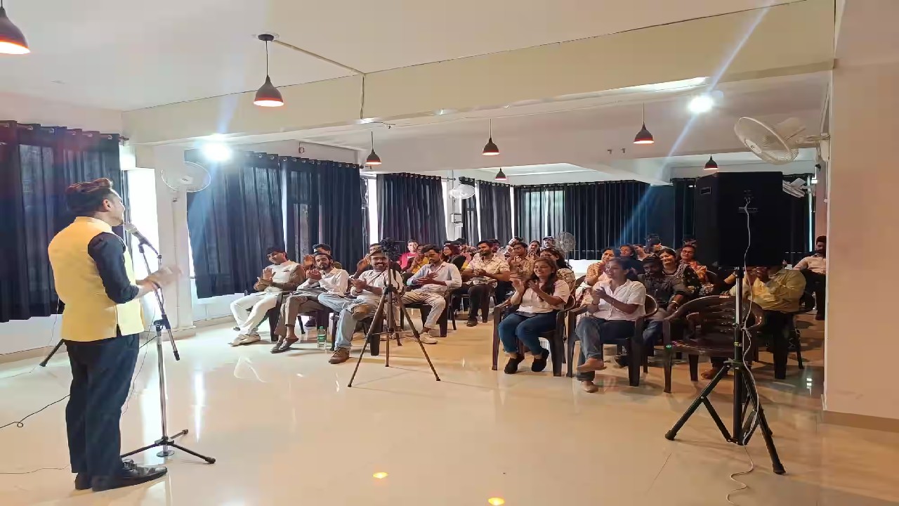 Karwaan Studio