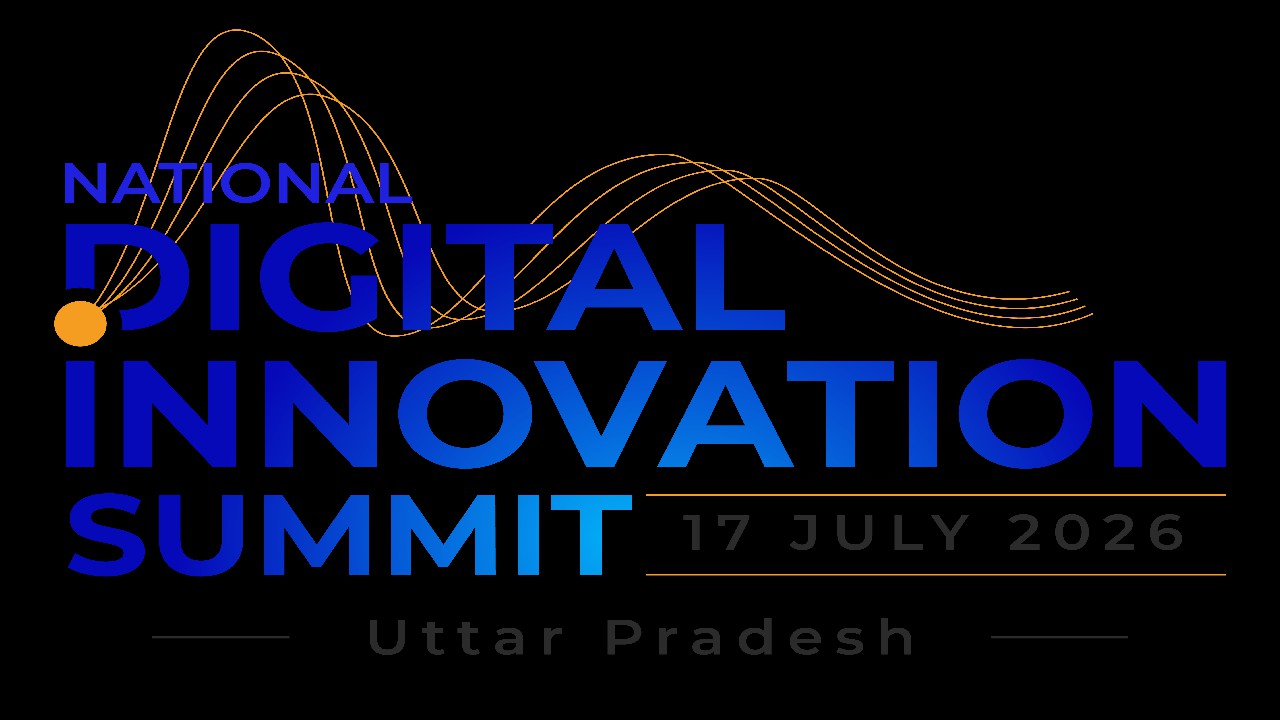 Lucknow Smart Cities Innovation Summit