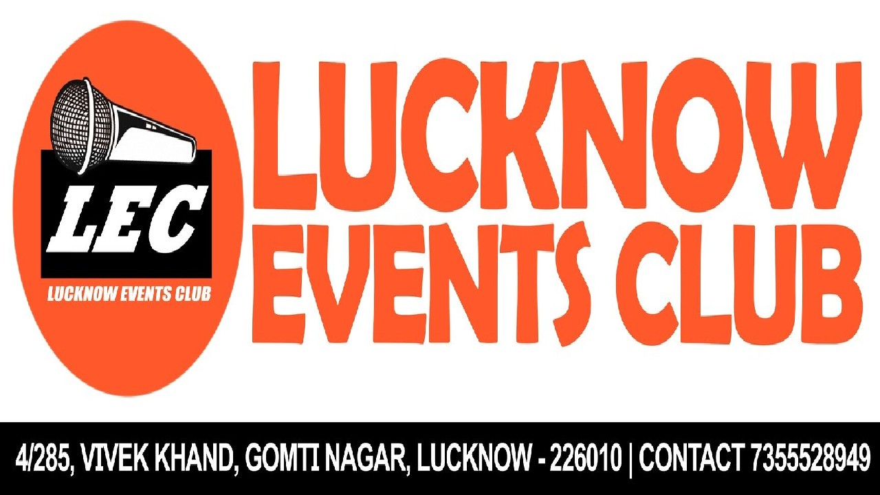 Lucknow Events